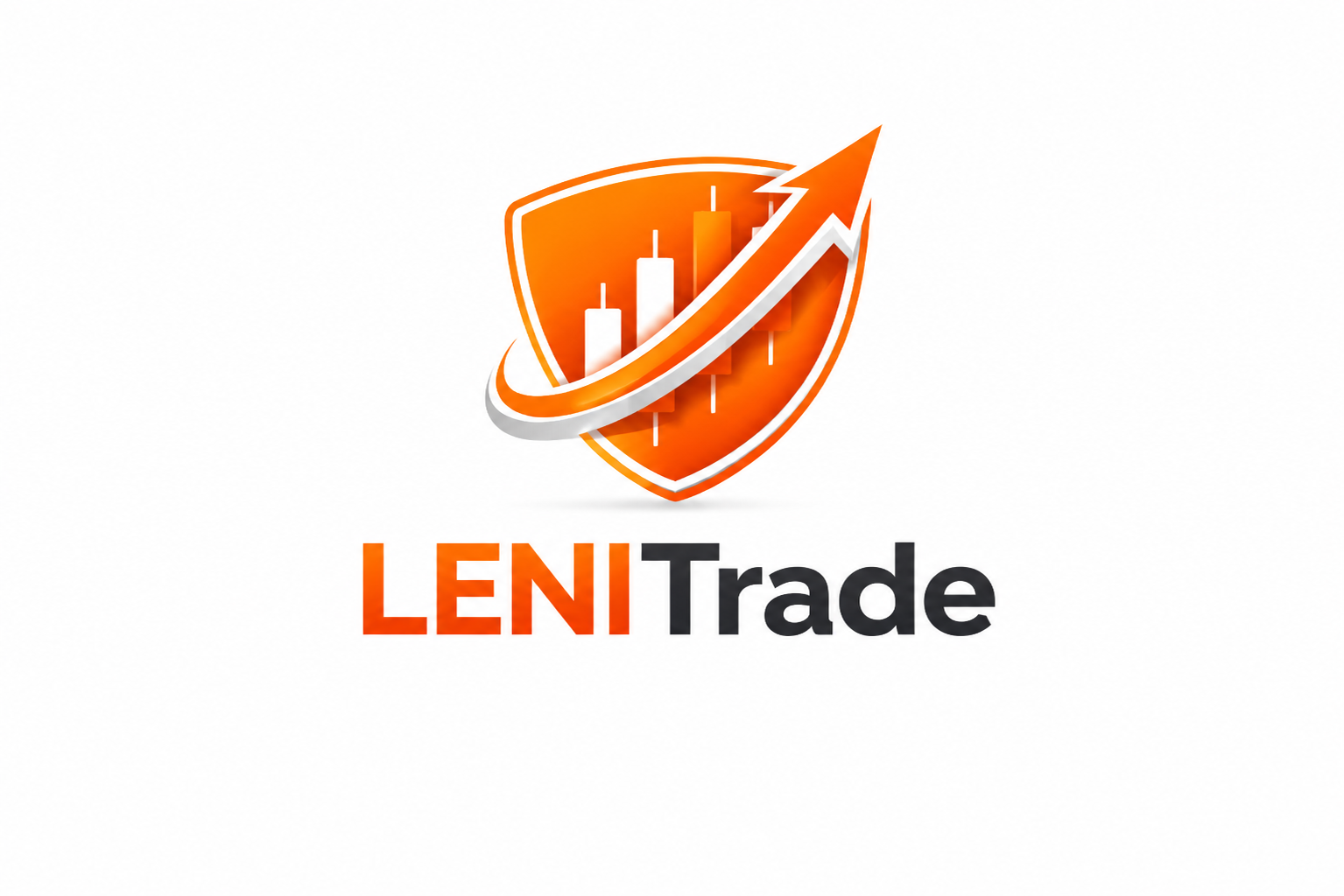 LENI Trade
